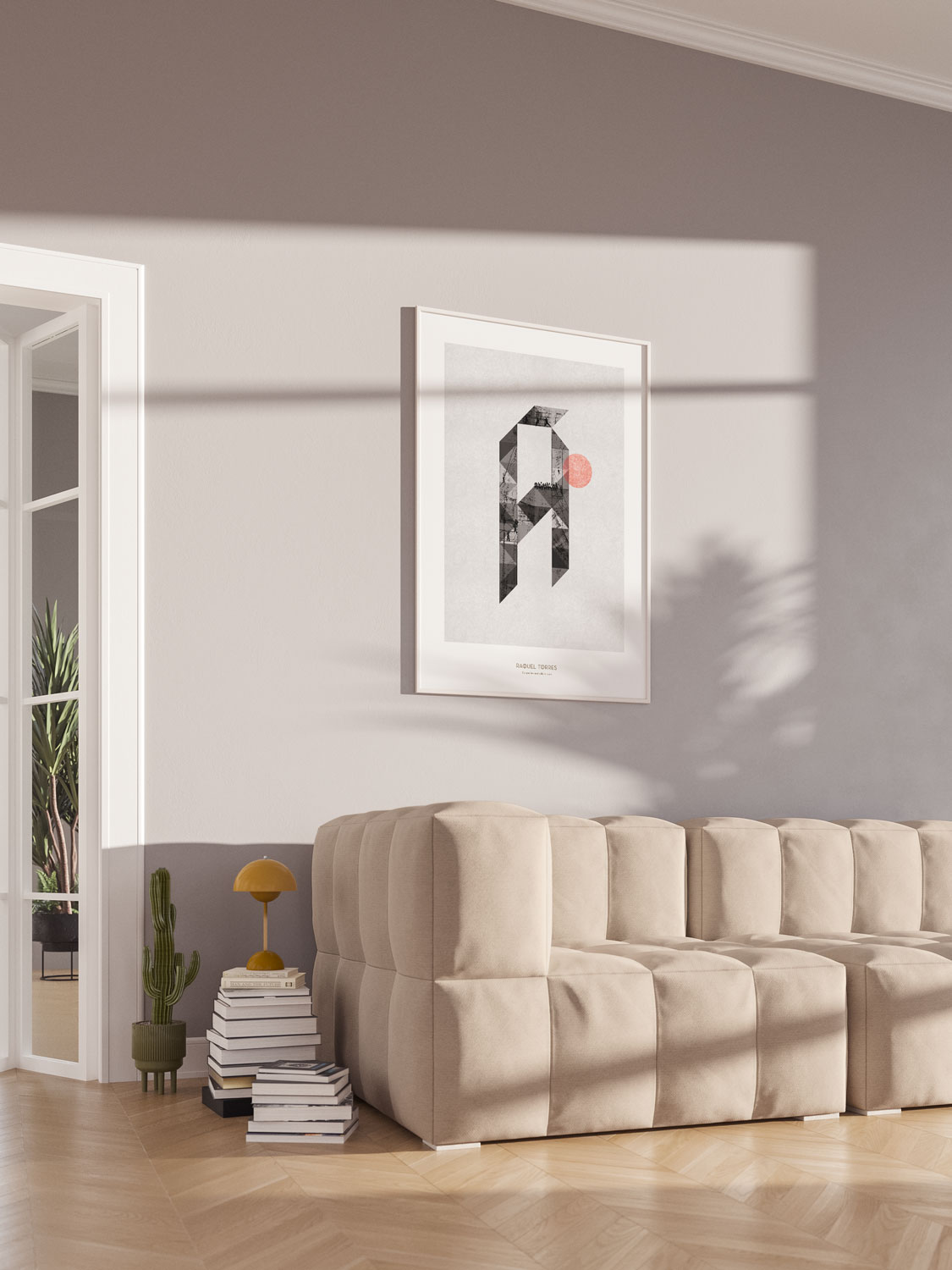 Raquel_Torres_Design_Derrick_Typeface_Poster_A_1500px